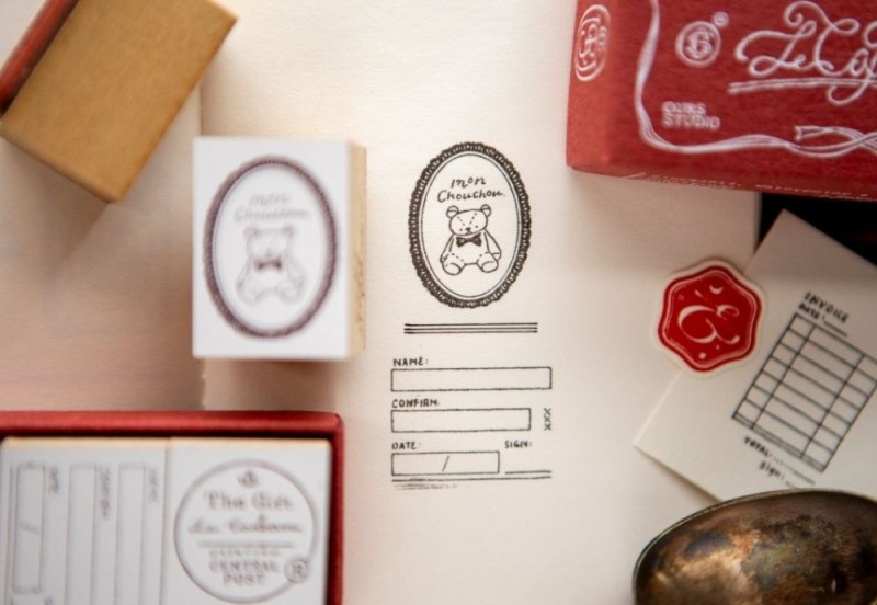 The Gift_ Series Rubber Stamp (9).jpg