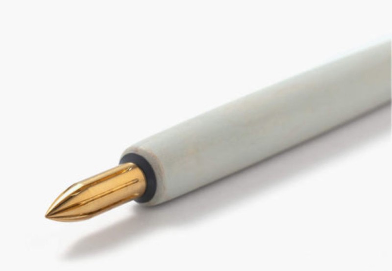 Kakimori Mini Nib Holder Obsadka Cloud (2).jpg