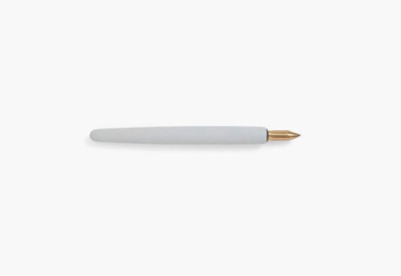 Kakimori Mini Nib Holder Obsadka Cloud (3).jpg