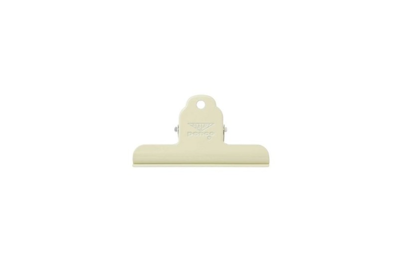 penco clampy ivory metal.jpg
