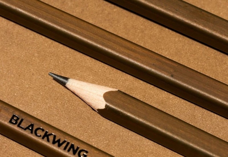 Ołówki Blackwing vol. 21 NOTEKA (4).jpg