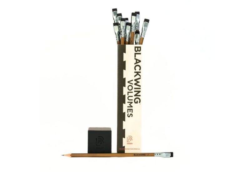 Ołówki Blackwing vol. 21 NOTEKA (11).jpg
