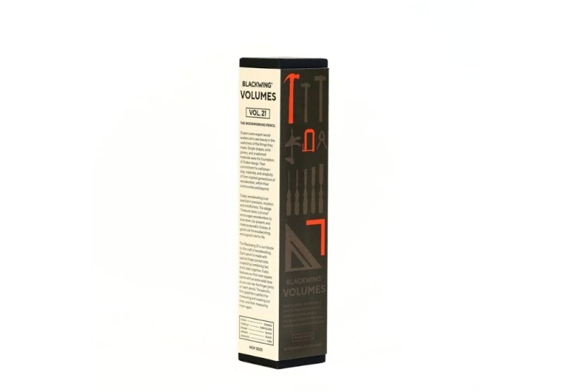 Ołówki Blackwing vol. 21 NOTEKA (12).jpg