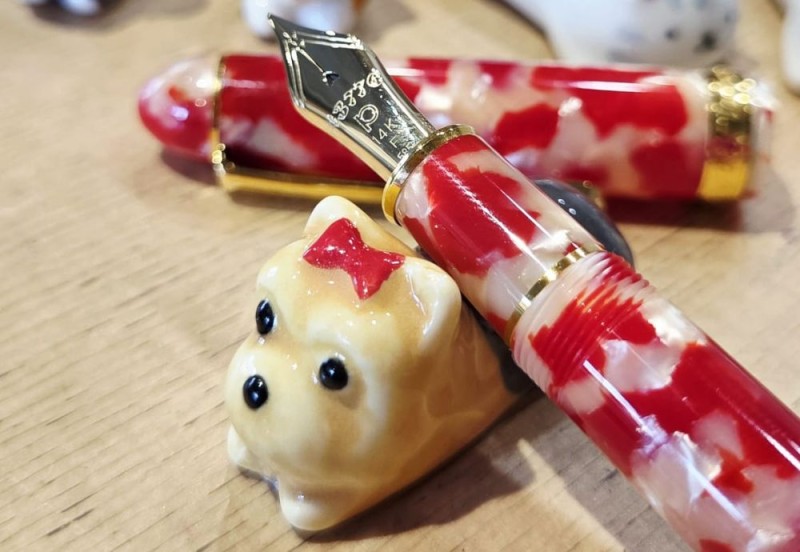 Tanaka Hashiten Pen Rest NOTEKA (7).jpg