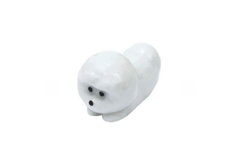 Tanaka Hashiten Pen Rest NOTEKA (14).jpg