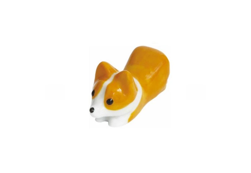Tanaka Hashiten Pen Rest NOTEKA (16).jpg