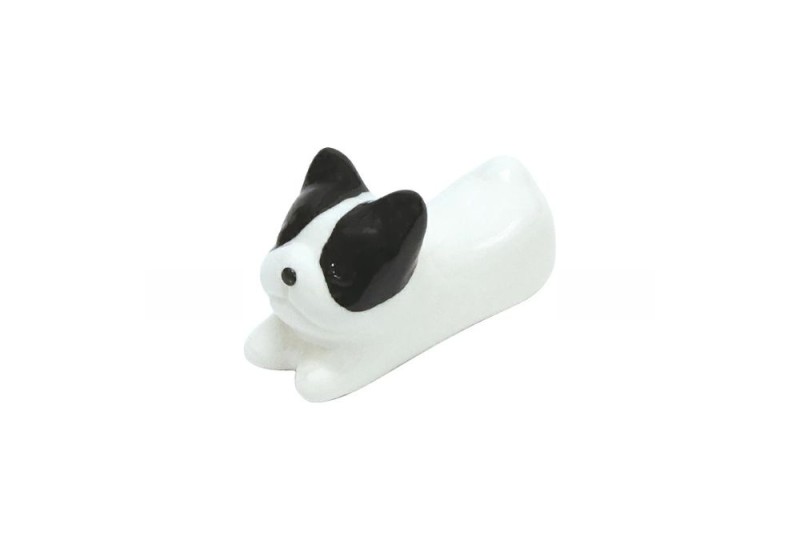 Tanaka Hashiten Pen Rest NOTEKA (19).jpg