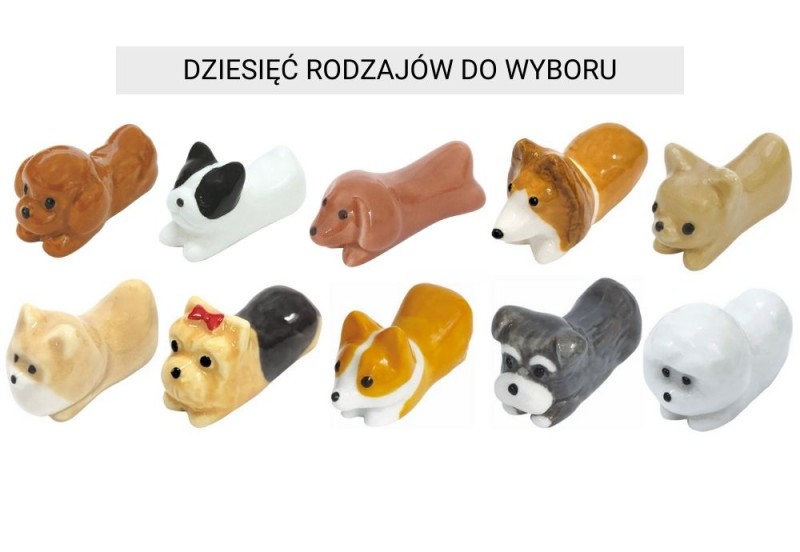 Tanaka Hashiten Pen Rest NOTEKA.jpg