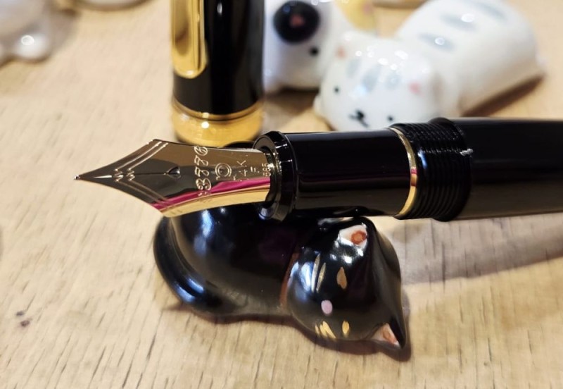 Tanaka Hashiten Pen Rest NOTEKA (9).jpg