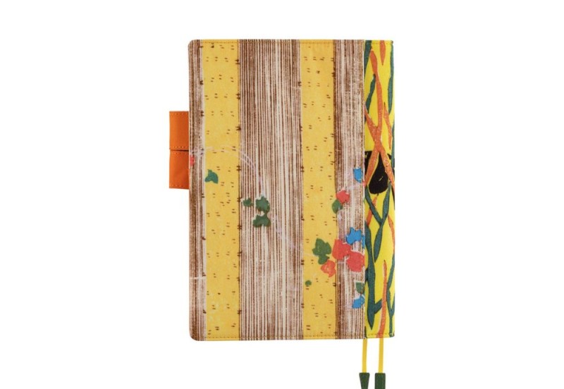 Hobonichi Techo A5 Unsodo (2).jpg