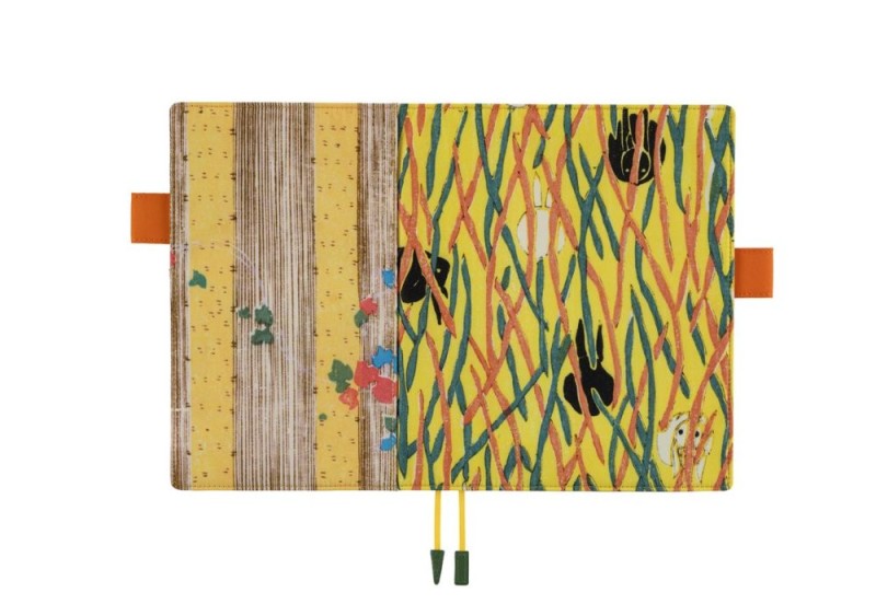 Hobonichi Techo A5 Unsodo (3).jpg