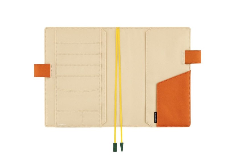 Hobonichi Techo A5 Unsodo (4).jpg