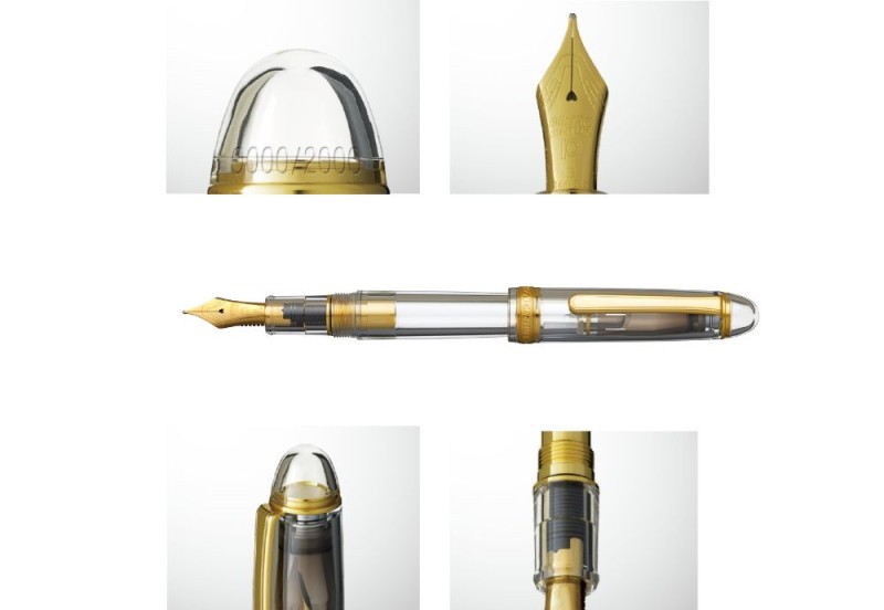 platinum 3776 centrury 2 demonstrator gt pióro wieczne 5.jpg