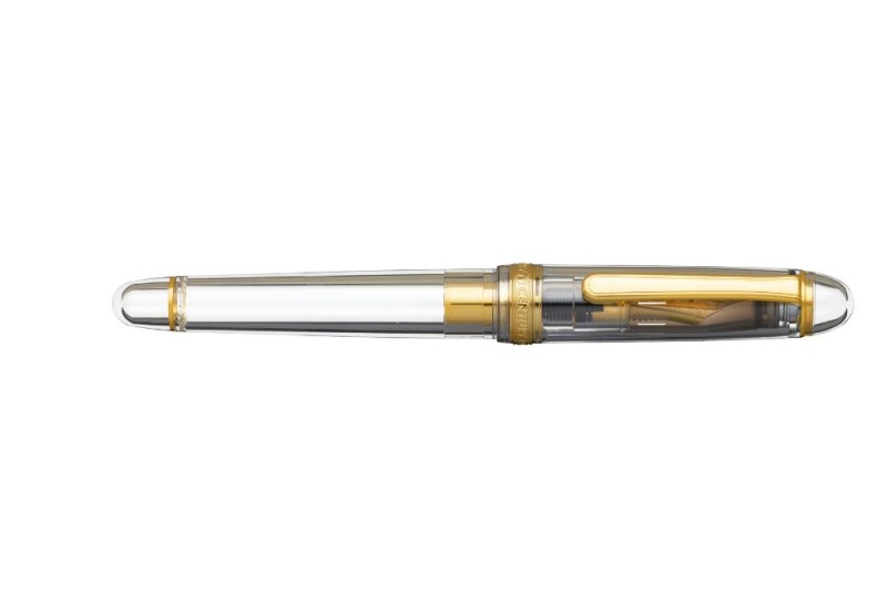 platinum 3776 centrury 2 demonstrator gt pióro wieczne 1.jpg