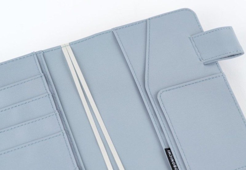 Okładka Hobonichi A6 Liberty Fabrics Michelle NOTEKA (6).jpg