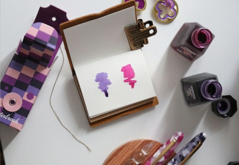 Esterbrook Estie Bestie (13).jpg