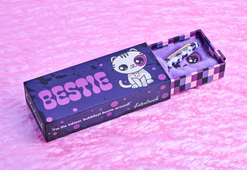 Esterbrook Estie Bestie (9).jpg