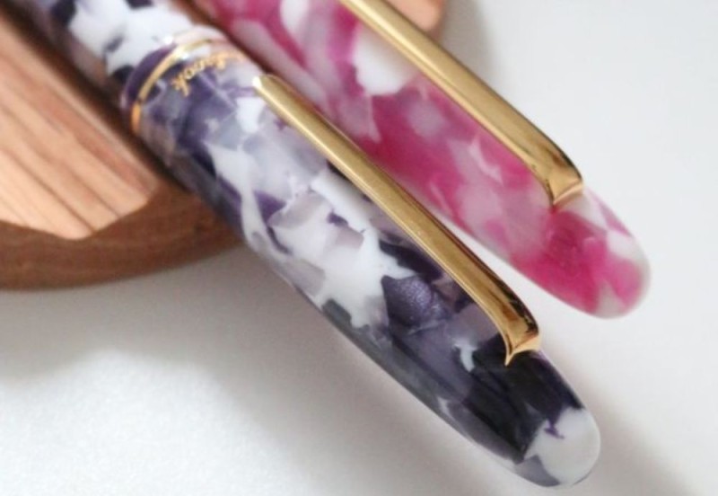 Esterbrook Estie Bestie (23).jpg