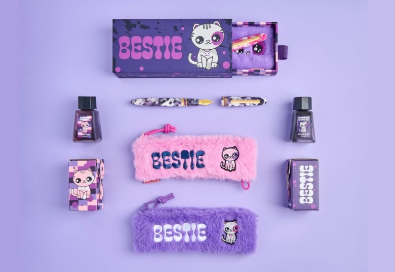 Esterbrook Estie Bestie (27).jpg