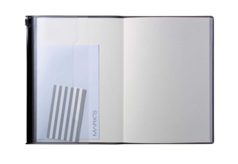 mark's japan notes a5 w kropki NOTEKA (2).jpg