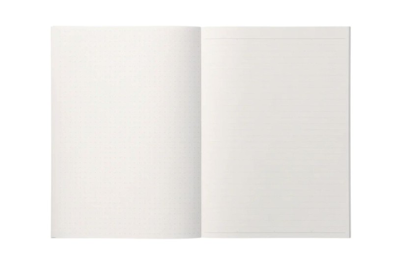 mark's japan notes a5 w kropki NOTEKA.jpg