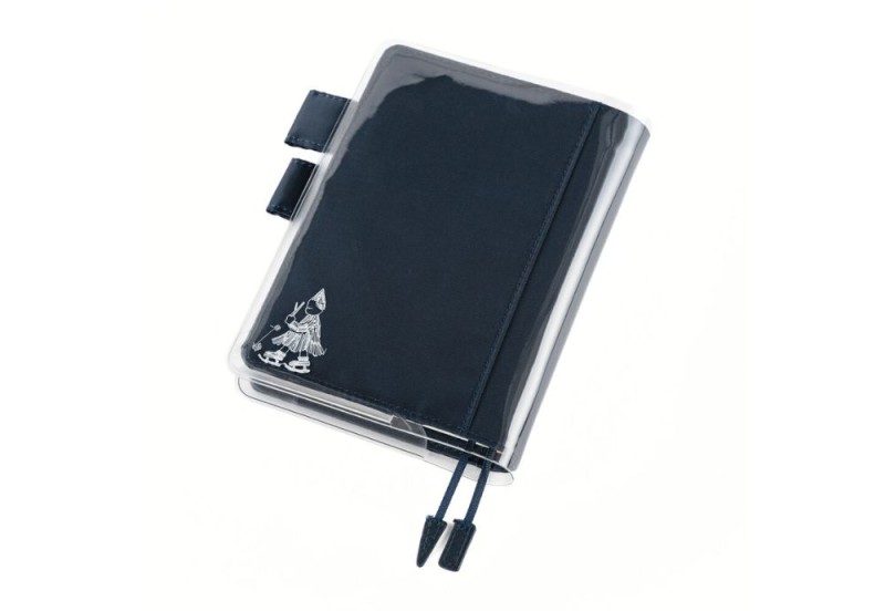 Hobonichi Okładka PVC iyo okumi_ Cover on Cover for A6 Size (Beautiful Season) NOTEKA (5).jpg