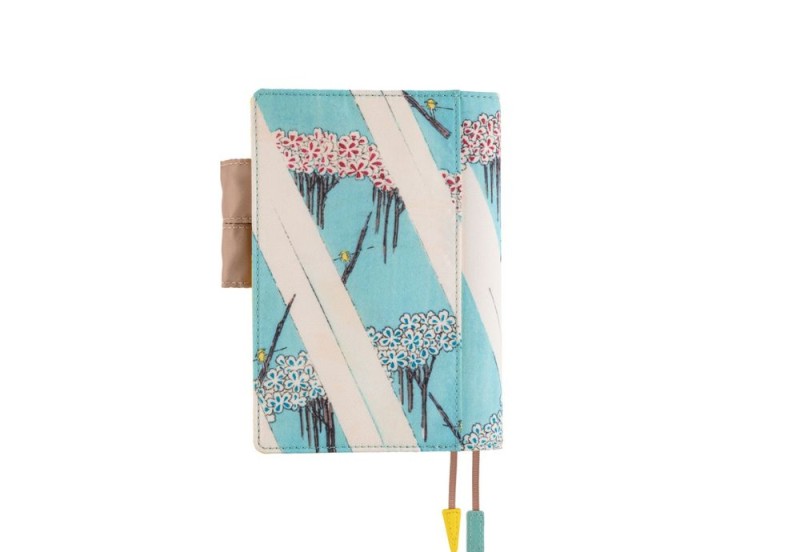 Hobonichi Techo A6 Unsodo (2).jpg