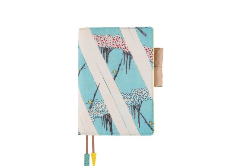 Hobonichi Techo A6 Unsodo.jpg