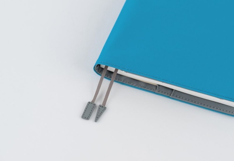 Hobonichi okładka a5 winter city NOTEKA (7).jpg