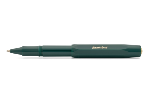 Pióro kulkowe Kaweco Classic Sport Zielone