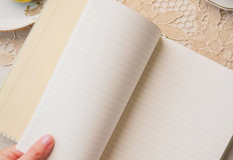 Notes Polny Jaśnie Plan a5 linie NOTEKA (2).jpg