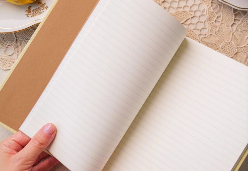 Notes Słonecznikowy Jaśnie Plan a5 linie NOTEKA (3).jpg