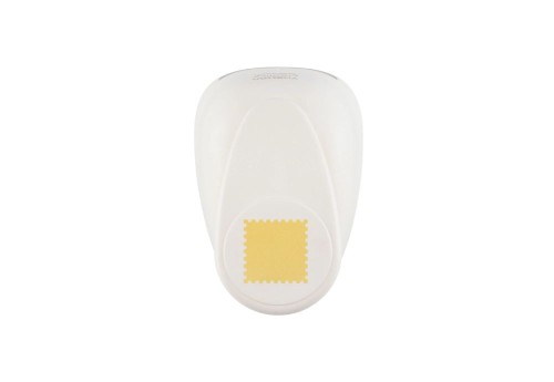 Vaessen Creative Craft Punch Stamp Jumbo Plus 45 mm - dziurkacz znaczek