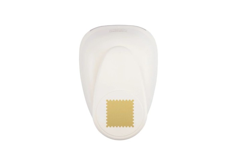 vaessen creative dziurkacz znaczek noteka 54 mm.jpg