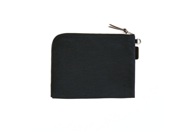 Hobonichi etui tragen flat pouch a5 black NOTEKA (2).jpg