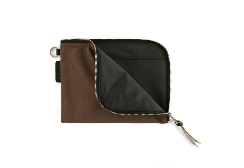 Hobonichi etui tragen flat pouch a6 brown NOTEKA (3).jpg
