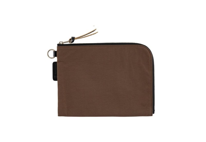 Hobonichi etui tragen flat pouch a6 brown NOTEKA.jpg