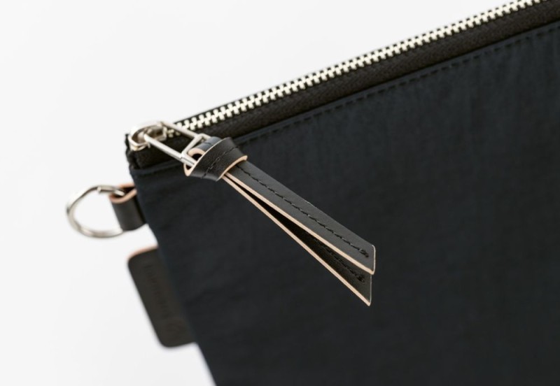 Hobonichi etui tragen flat pouch a6 black NOTEKA (5).jpg