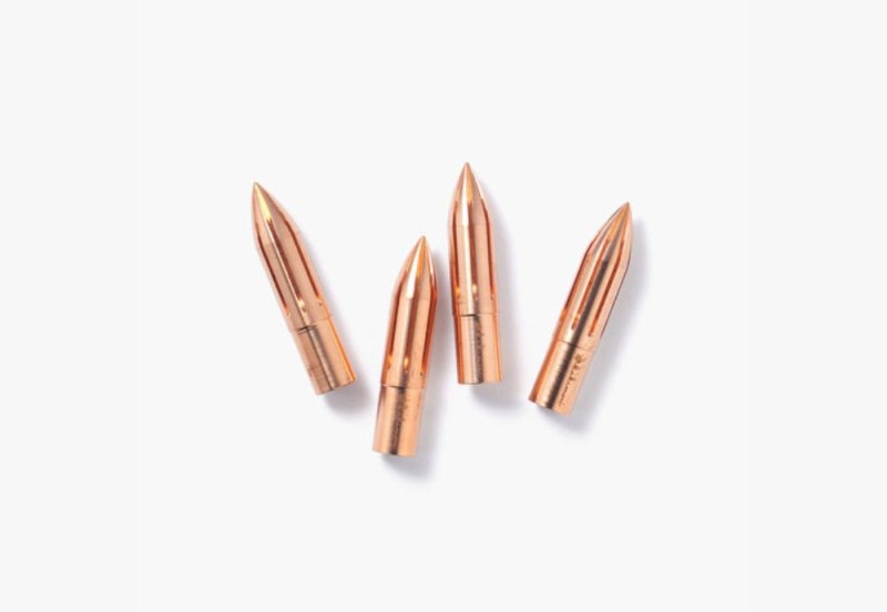 kakimori copper nib (3).jpg