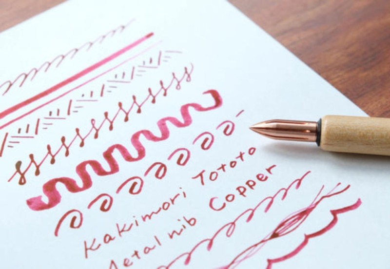 kakimori copper nib (9).jpg