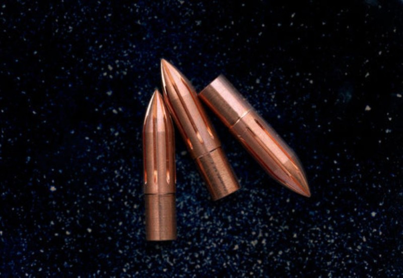 kakimori copper nib (10).jpg