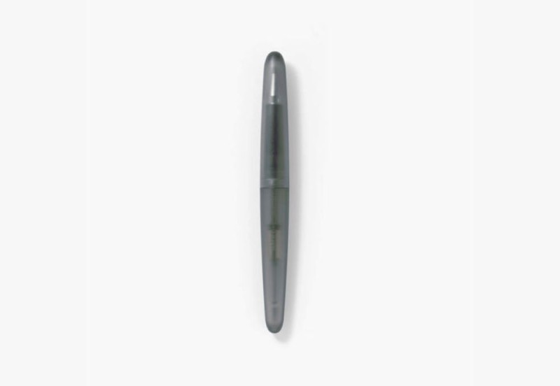 kakimori frost graphite (3).jpg