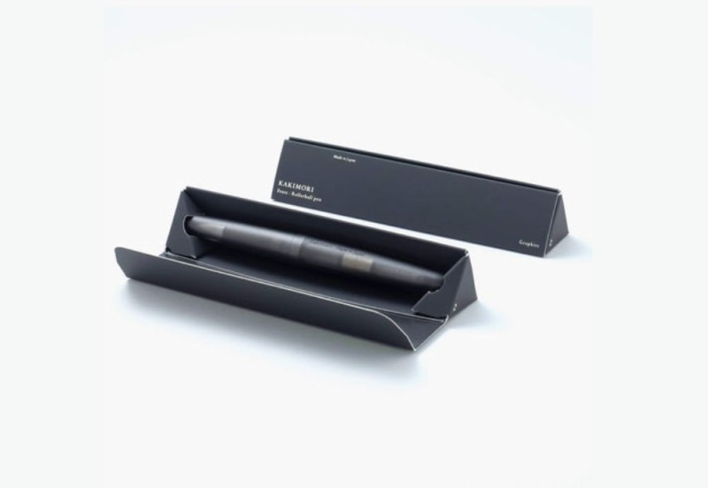 kakimori frost graphite (5).jpg