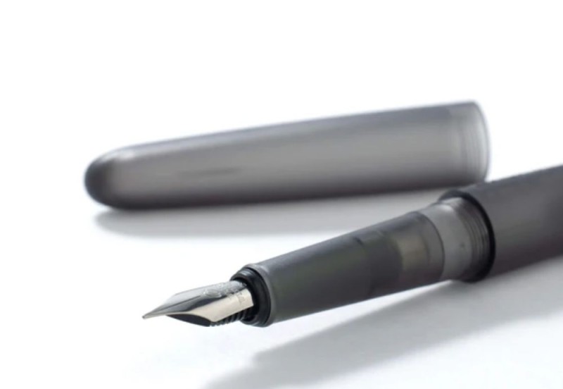 kakimori frost graphite (7).jpg