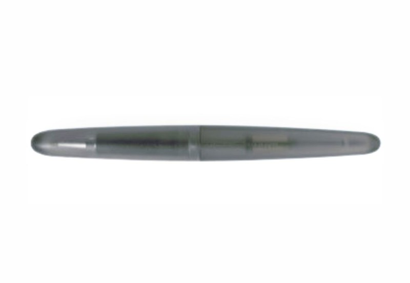 kakimori frost graphite.jpg