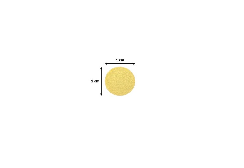vaessen creative dziurkacz kółko noteka 10 mm (3).jpg