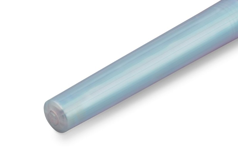 Kaweco Perkeo Pióro wieczne Iridescent Pearl NOTEKA (3).jpg