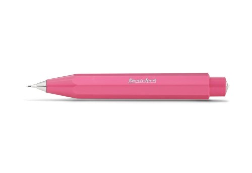 Ołówek Kaweco Skyline Sport Różowy