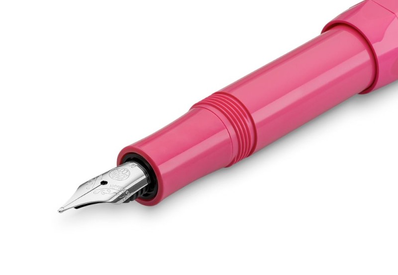 Pióro Wieczne Skyline Pink różowe NOTEKA (2).jpg