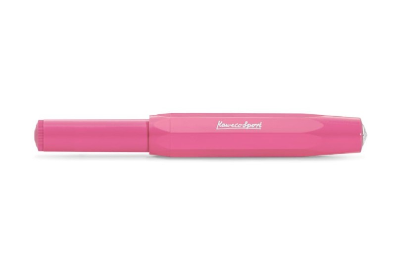 Pióro Wieczne Skyline Pink różowe NOTEKA (5).jpg